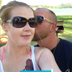 Meet your Posher, Margie